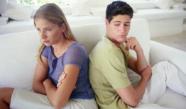 欧美男女视频,视频中的时尚与魅力展现