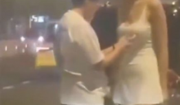 女同视频在线观看,在线观看女同视频的多元视角