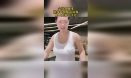 女生脱衣服的视频,揭秘女生脱衣瞬间