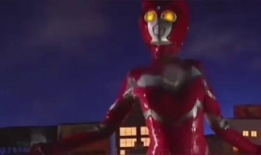 奥特曼的视频,守护地球的英勇战士，激战怪兽的传奇冒险