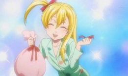 萝莉邪恶漫画,暗黑童话中的禁忌诱惑