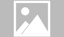 亚洲第一 在线视频,揭秘第一在线视频平台的崛起之路