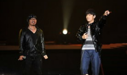 周杰伦吃瓜爆料方文山,方文山幕后故事大揭秘