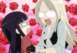 动漫变态,动漫中的变态元素解析