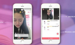 h5视频直播,创新互动体验，引领未来直播潮流