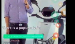 日本性爱比赛直播网站,一场刺激的感官盛宴