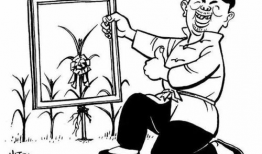 80年代的漫画,经典回忆与时代印记